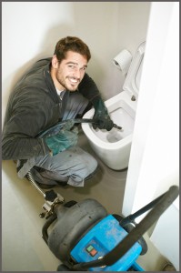 Γιατί Αποφράξεις Μεσόγεια.